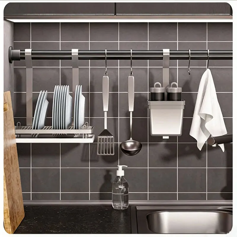 Thumbnail 2 - #27 Shower Rods List of Top Picks