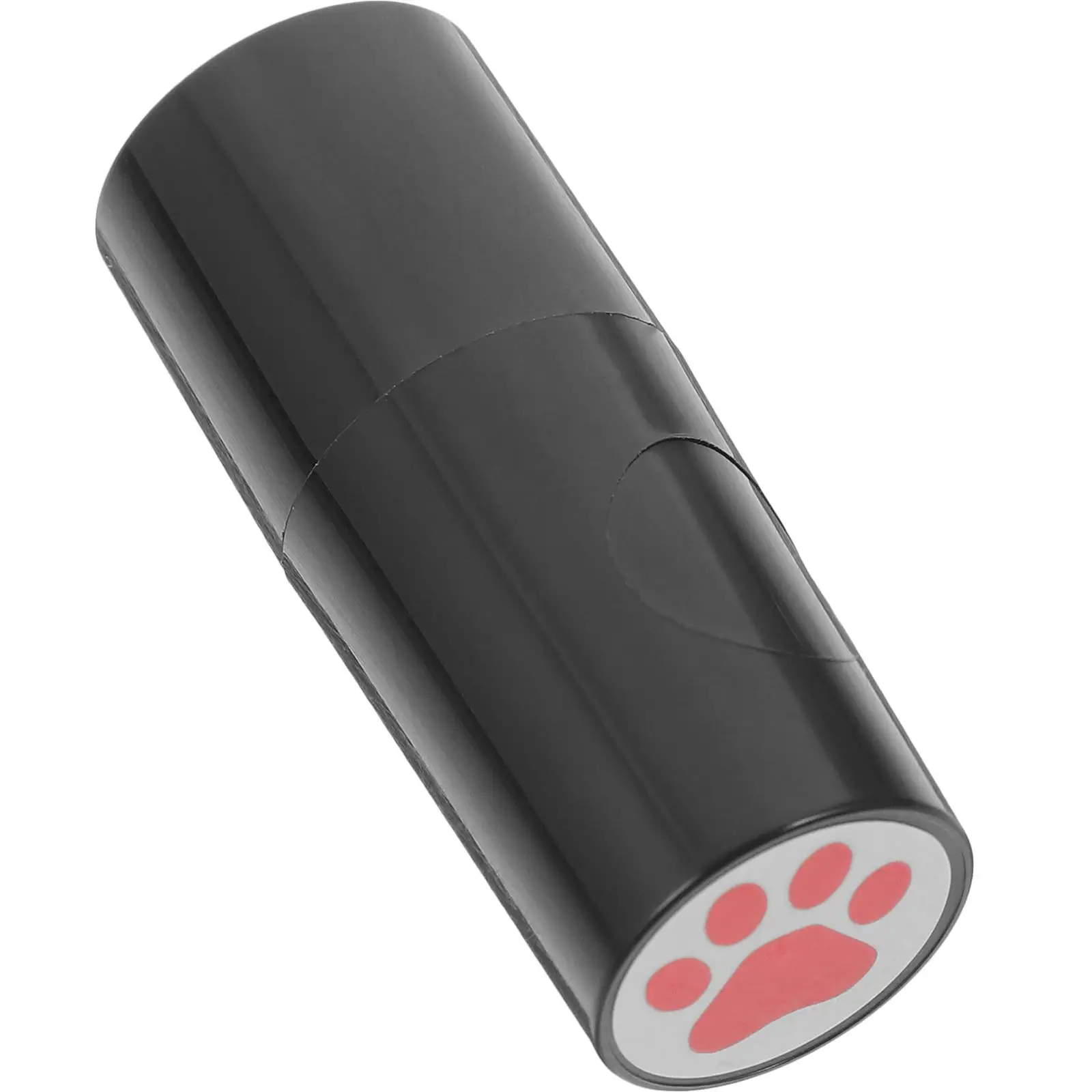 Golf Ball Mark Stamp Stamper Useful for Teacher Adorable Teaching Multipurpose Seal