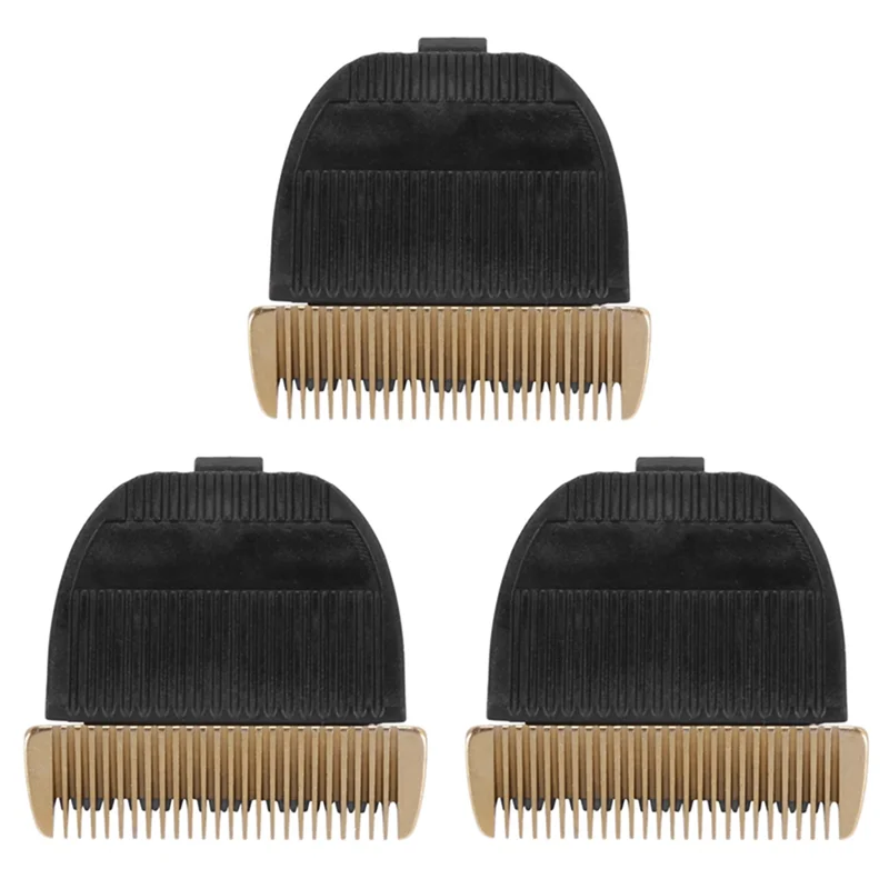 Cabezal de repuesto para accesorio del motor principal Panasonic ER-GP80,ER1611,1610,1511