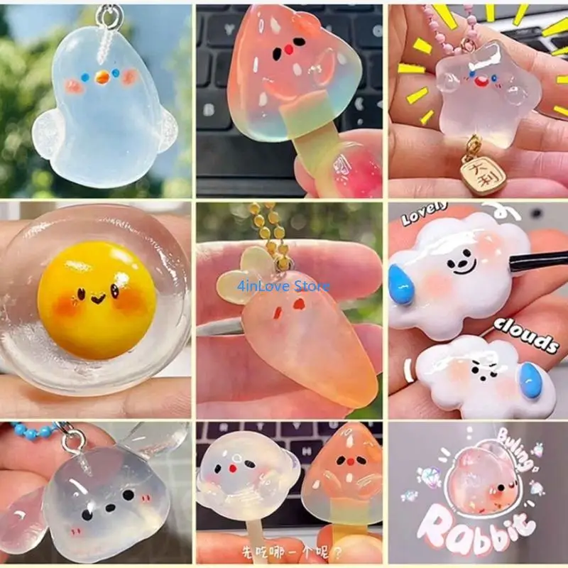 

T4MD Moldable Plastic Clay,Thermoplastic Strips,Moldable Plastic for DIY Resin Crafts