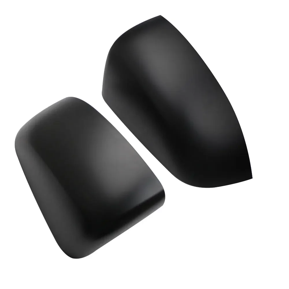 Boîtier De Couvercle De Rétroviseur De Porte Chromé Pour F&ord F150 F-150 2015 2016 2017 2018 2019 2020 Accessoires De Voiture (Color