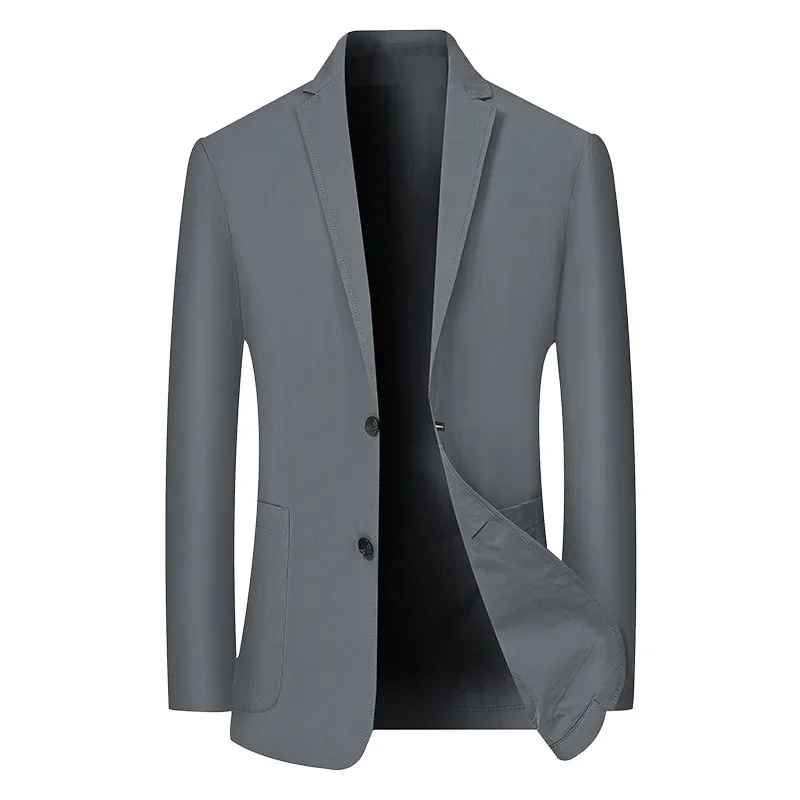 Deep Gray