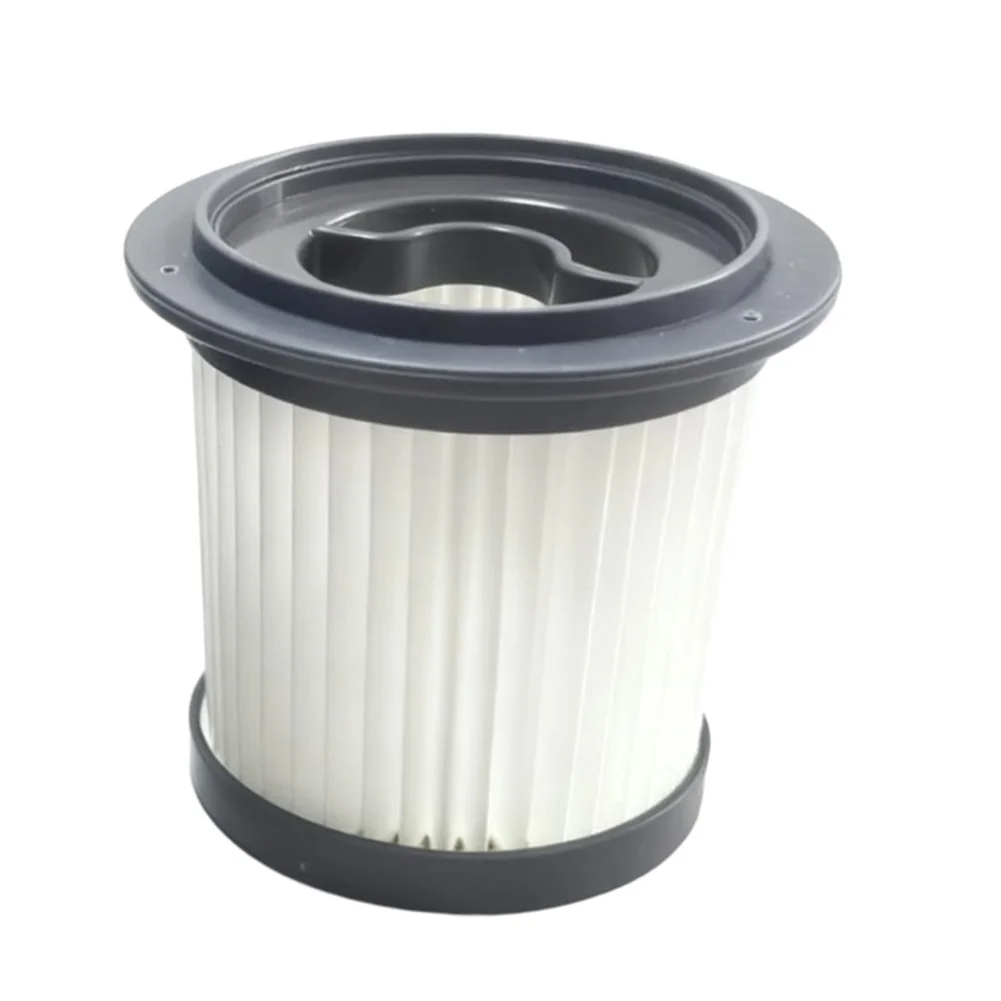 

Dust Cartridge Vacuum Filter Long Service Life Captures Fine Dust Easy To Access Easy To Clean Maintains Hygienic Floors