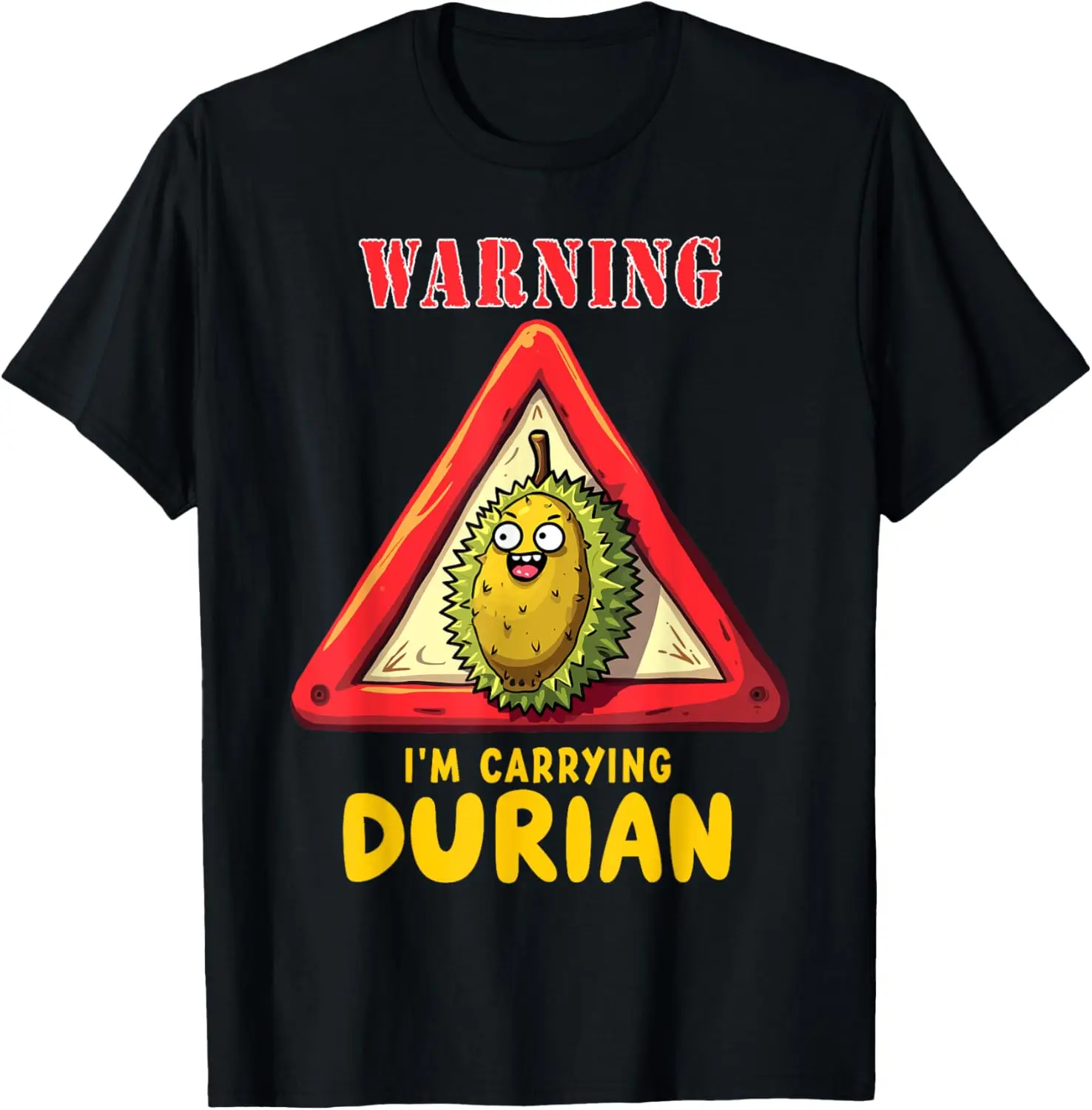 aviso-que-estou-transportando-durian-camiseta-engracada-de-cuidado-para-amantes-de-frutas