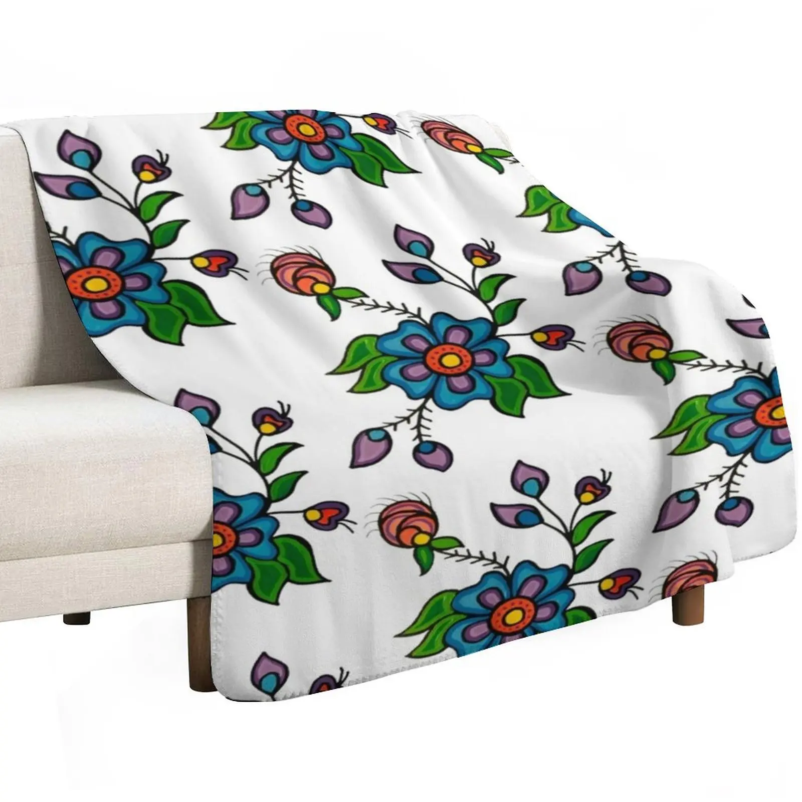 

My Best Friend Throw Blanket Retros Blankets Sofas Of Decoration sofa bed Hairy Blankets