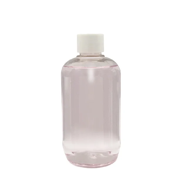 

Стандартные технические буферные решения для калибровки pH 4,00 6,86 7,00 10,01 12,46 дюйма, 30 мл, 60 мл, 250 мл, 500 мл, флакон, pH-буферное решение