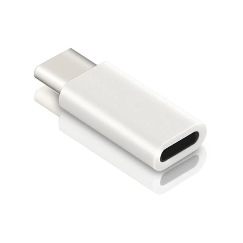 

USB C Мужская женская адаптер зарядка синхронизации адаптер зарядного устройства