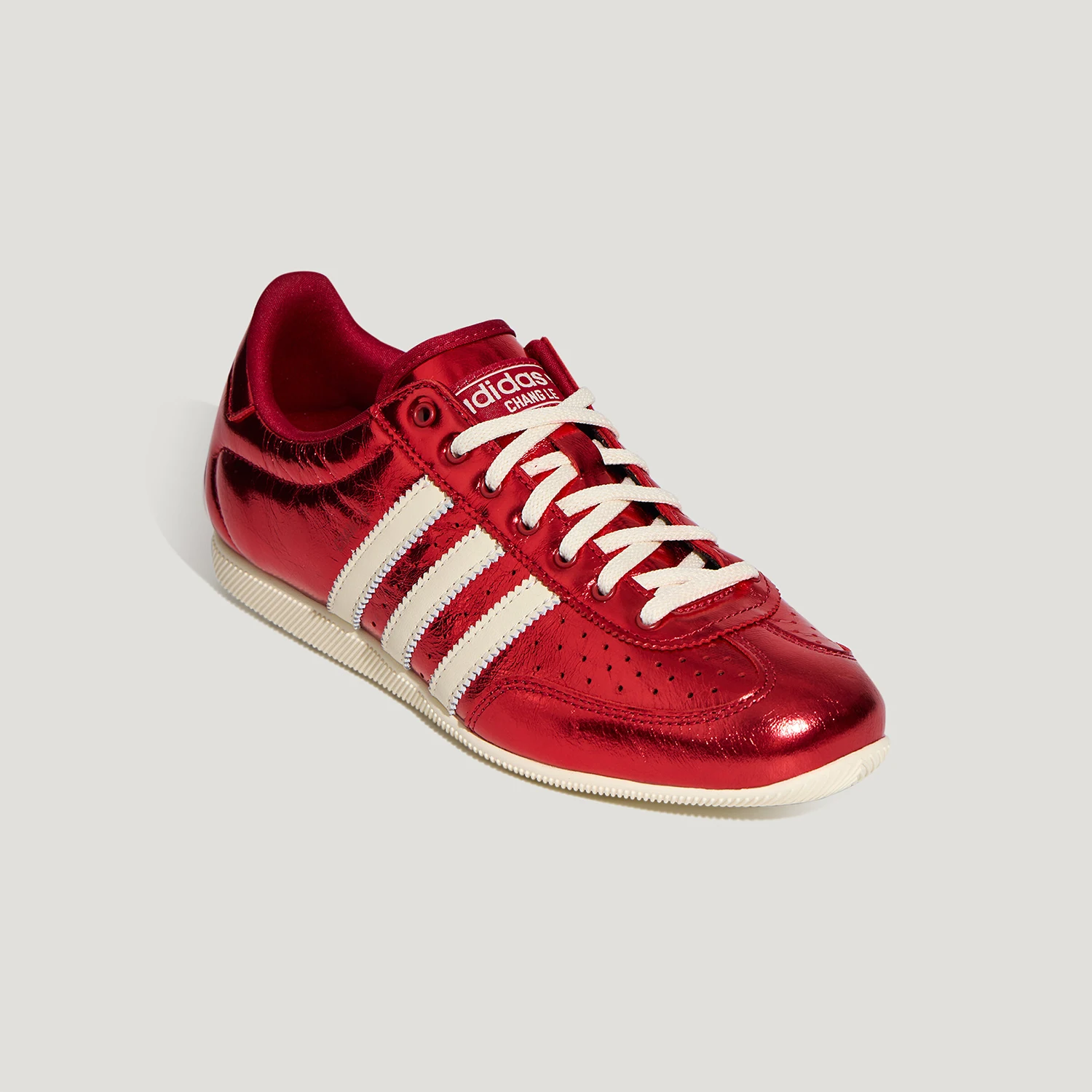 Оригинальные женские спортивны – обзор и цена Women'S Accessories Adidas