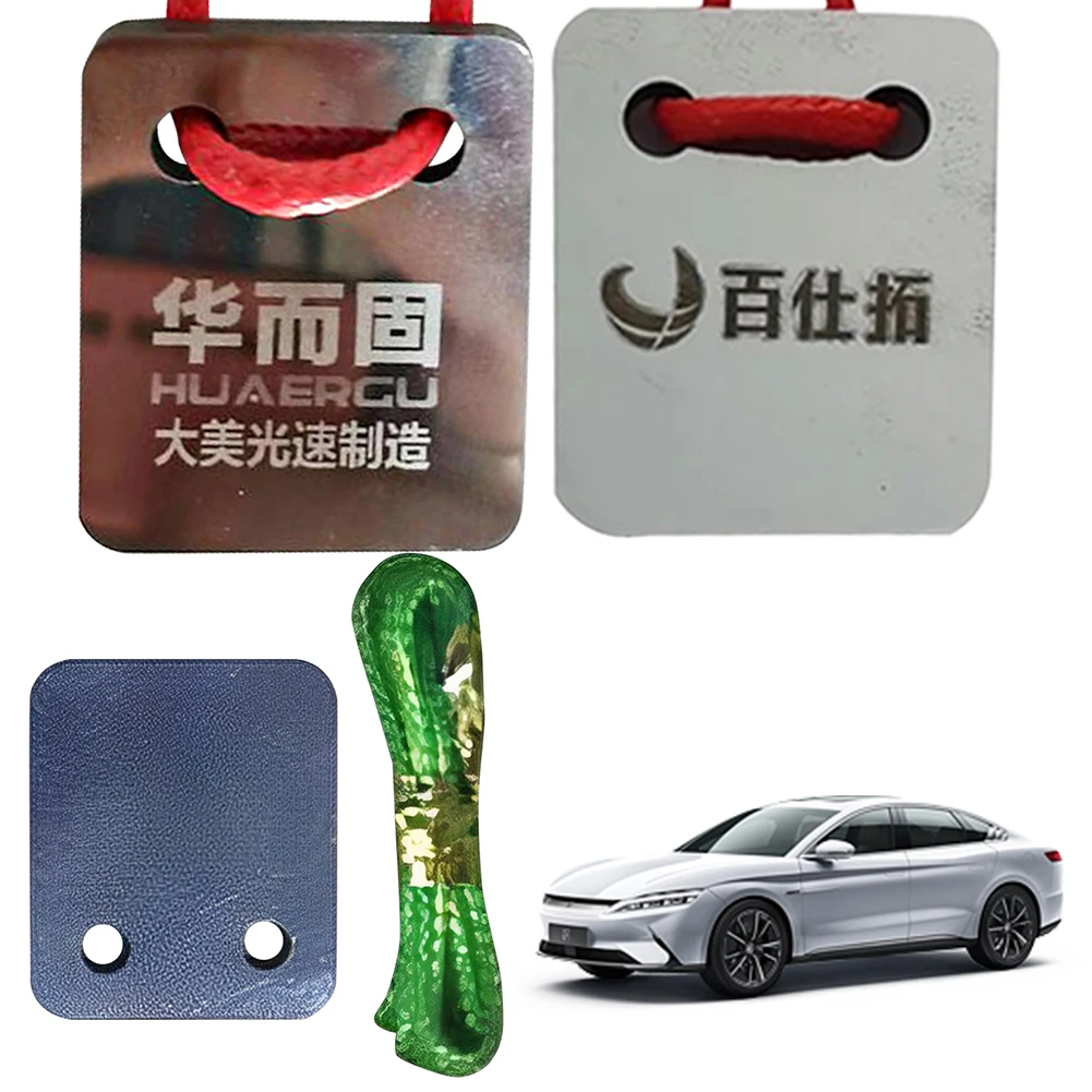 

Автомобильный спрей, скребок для ремонта краски, провисающий лак, инструмент для удаления краски, портативный инструмент для полировки автомобиля, компактный для полировки автомобиля