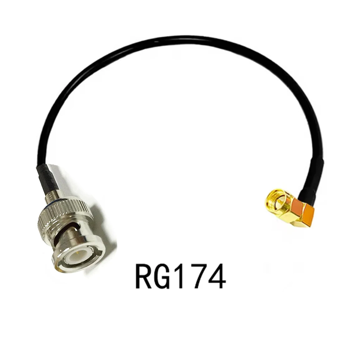 New Sma Male Right …