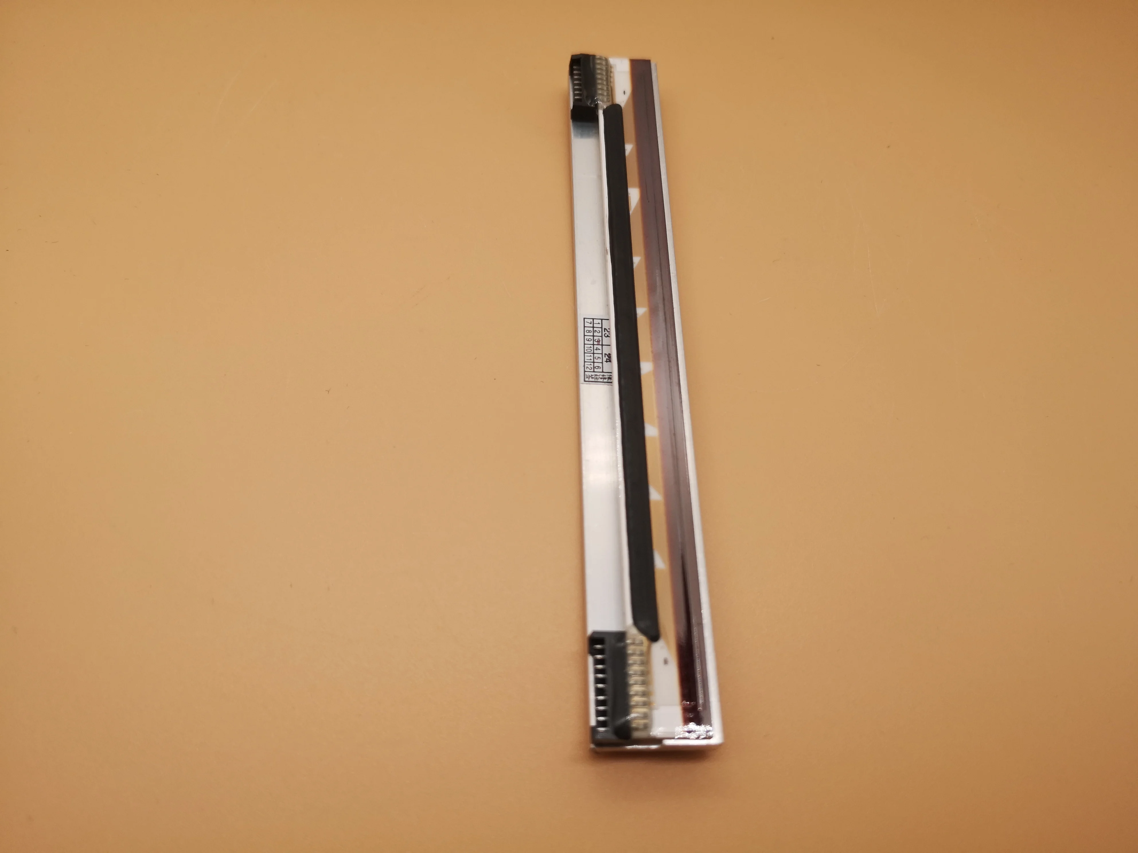 

300DPI kd3004-cf11b dock print head KD3004 kd3004-cf11 High quality original thermal print head QL1020 ql-1020