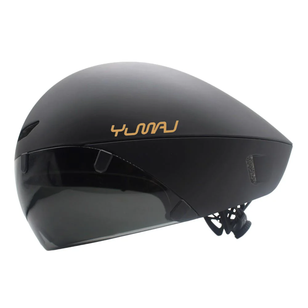casque-de-velo-yumaj-tt-casque-de-cyclisme-aerodynamique-specifique-au-triathlon-avec-lunettes-magnetiques-panoramiques-ym-88