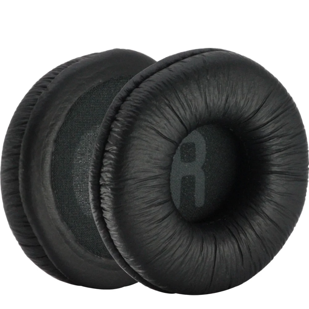 Earpads for JBL T450 BT 500BT T450 T500 T450BT Headphones Replacement Ear Cushions Pads Earpad Pillow Cover