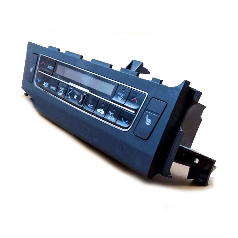 

SP IR IO R CU6 Автоматическая система кондиционирования воздуха Контроллер кондиционера Выхлоп и обогрев электрооборудования ﻿