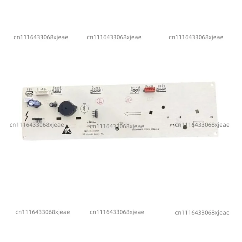 Applicable drum washing machine computer board G100F1-B main board control board 3C102-000487 main control