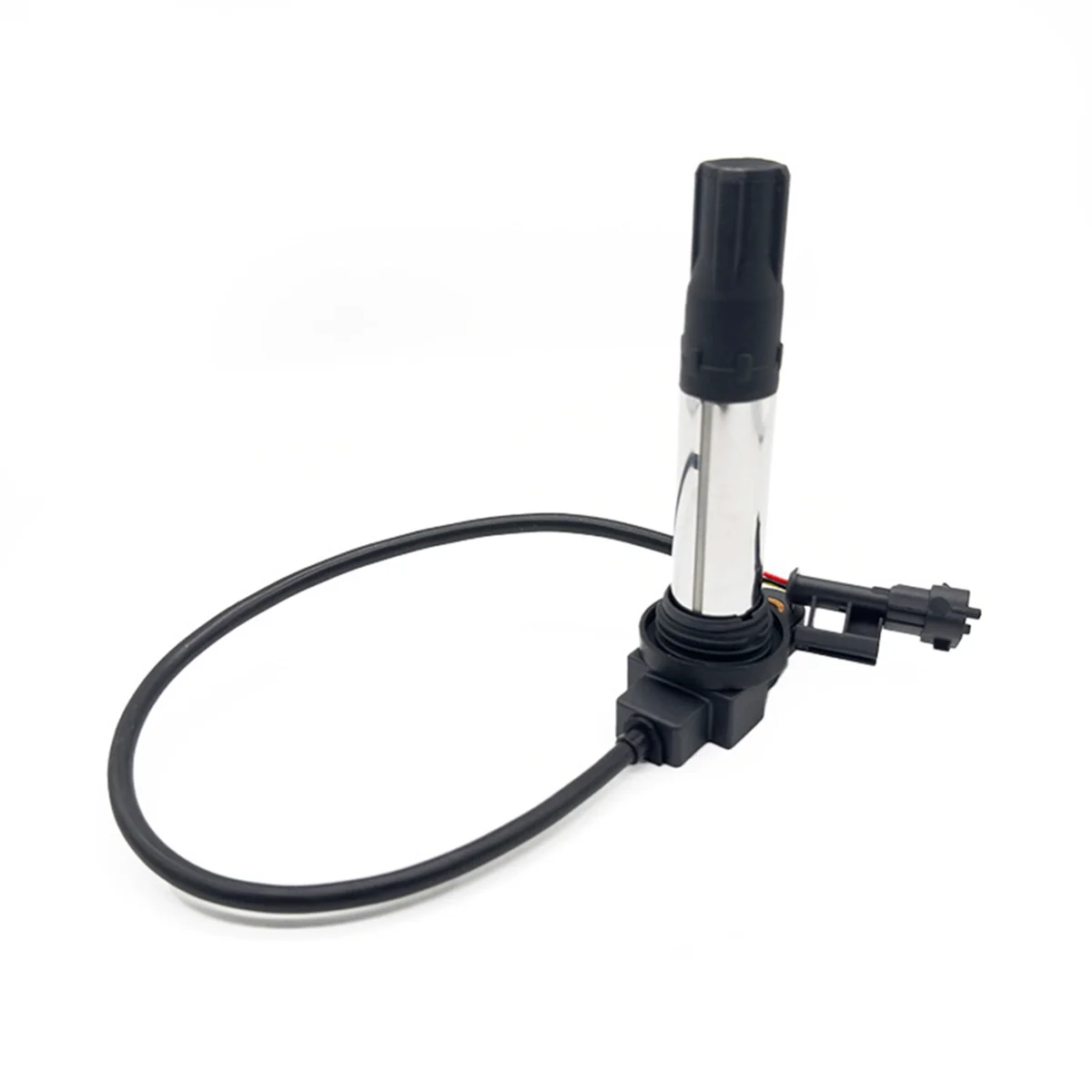 New High Quality Ignition Coil for KTM 790 Ducati 821 848 1098 SUP
