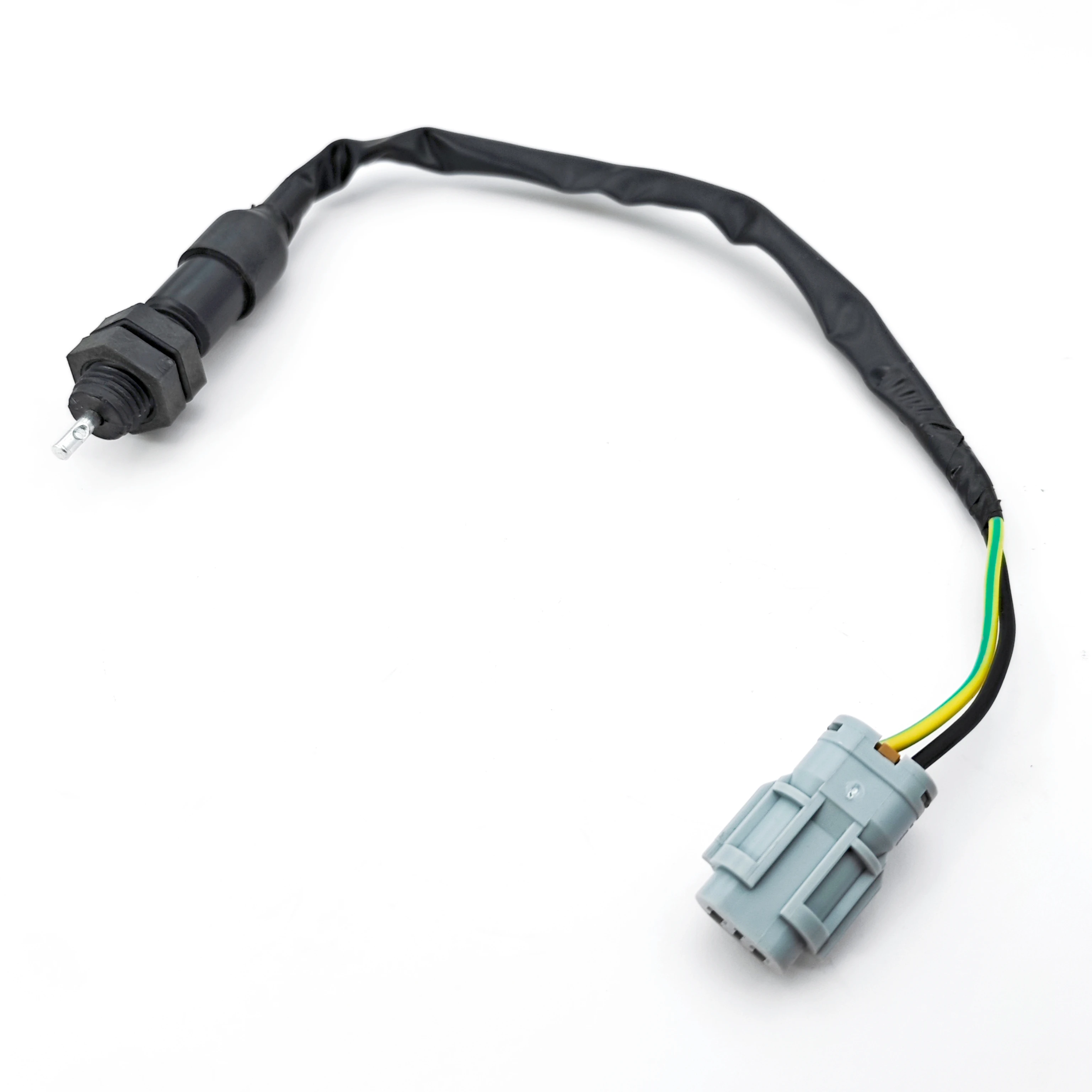 

Brake Switch for Linhai 200 300 370 400 420 500 570 650L LH40DA LH50DU M565LT M570L 70405A
