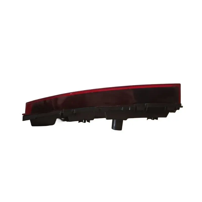 For Maca Porsche 2023 red auto accessory MACAN rear bumper light L 95B945701D