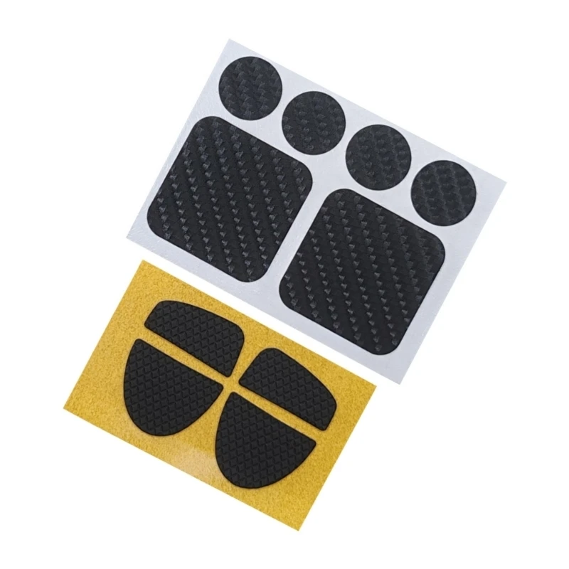 vollständige Set enthält Touchpad- und Tastenaufkleber für Steam Controller 2. Einfache Einrichtung Y4QF – Detail 1