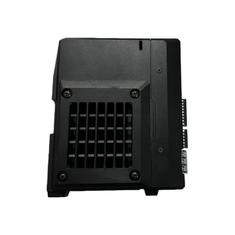 Superior Quality KEYENCE XG-X1500 High Speed High Capacity and Flexible Visual System Camera Controller