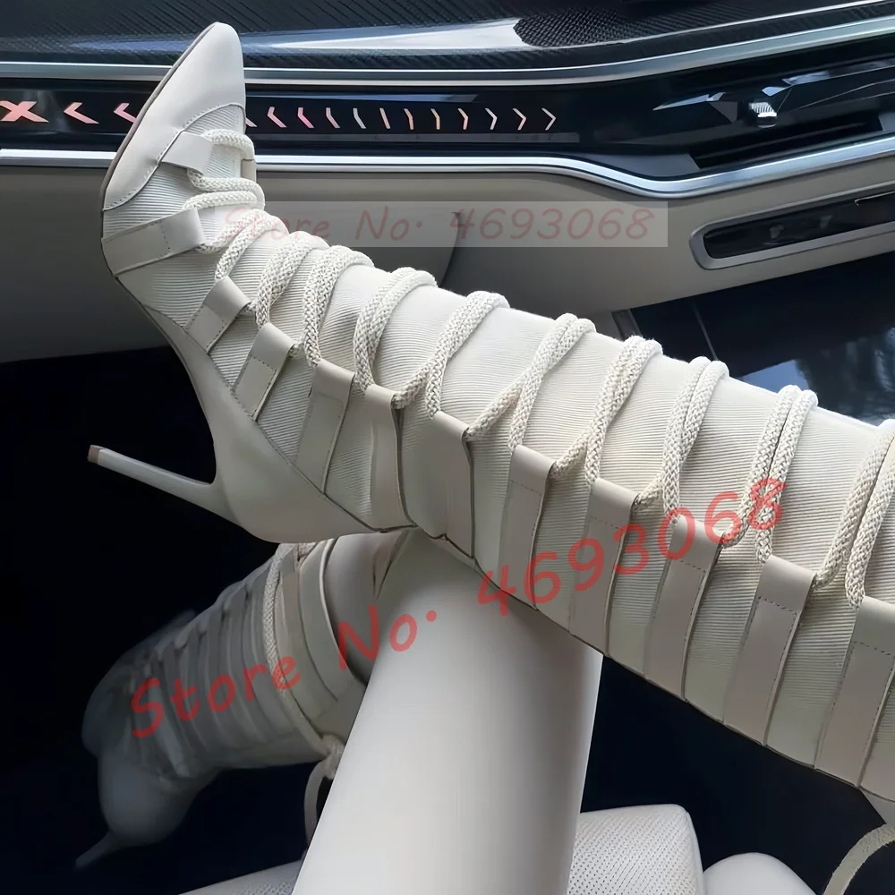 ΠΠ΅Π»ΡΠ΅ ΠΎΡΠ΅Π½Π½ΠΈΠ΅ ΡΠ°ΠΏΠΎΠ³ΠΈ Π΄ΠΎ ΠΊΠΎΠ»Π΅Π½Π° Ρ ΠΏΠ΅ΡΠ΅ΠΊΡΠ΅ΡΡΠ½ΠΎΠΉ Π·Π°Π²ΡΠ·ΠΊΠΎΠΉ, ΠΆΠ΅Π½ΡΠΊΠΈΠ΅ ΠΏΠΈΠΊΠ°Π½ΡΠ½ΡΠ΅ ΠΊΠΎΠΆΠ°Π½ΡΠ΅ Π²ΡΡΠΎΠΊΠΈΠ΅ ΡΠ°ΠΏΠΎΠ³ΠΈ, Π½ΠΎΠ²ΠΈΠ½ΠΊΠ°, ΡΠ΅ΠΏΠ»Π°Ρ ΠΎΠ±ΡΠ²Ρ Π½Π° Π²ΡΡΠΎΠΊΠΎΠΌ ΠΊΠ°Π±Π»ΡΠΊΠ΅-ΡΠΏΠΈΠ»ΡΠΊΠ΅ ΠΠ΅Π»ΡΠ΅ ΠΎΡΠ΅Π½Π½ΠΈΠ΅ ΡΠ°ΠΏΠΎΠ³ΠΈ Π΄ΠΎ ΠΊΠΎΠ»Π΅Π½Π° Ρ ΠΏΠ΅ΡΠ΅ΠΊΡΠ΅ΡΡΠ½ΠΎΠΉ Π·Π°Π²ΡΠ·ΠΊΠΎΠΉ, ΠΆΠ΅Π½ΡΠΊΠΈΠ΅ ΠΏΠΈΠΊΠ°Π½ΡΠ½ΡΠ΅ ΠΊΠΎΠΆΠ°Π½ΡΠ΅ Π²ΡΡΠΎΠΊΠΈΠ΅ ΡΠ°ΠΏΠΎΠ³ΠΈ, Π½ΠΎΠ²ΠΈΠ½ΠΊΠ°, ΡΠ΅ΠΏΠ»Π°Ρ ΠΎΠ±ΡΠ²Ρ Π½Π° Π²ΡΡΠΎΠΊΠΎΠΌ ΠΊΠ°Π±Π»ΡΠΊΠ΅-ΡΠΏΠΈΠ»ΡΠΊΠ΅