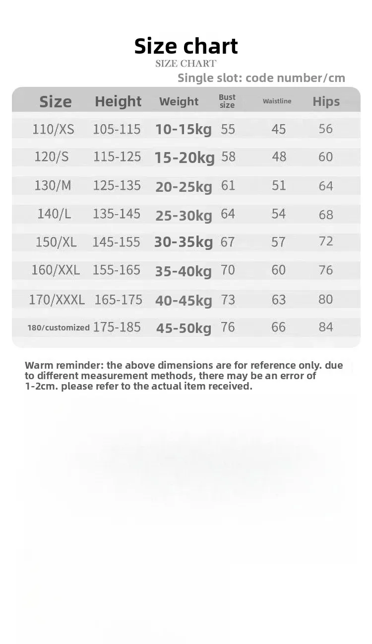 Nieuwe Latin Dance Oefenkleding Latin Dance Kleding Meisjes High-end Oefenkleding