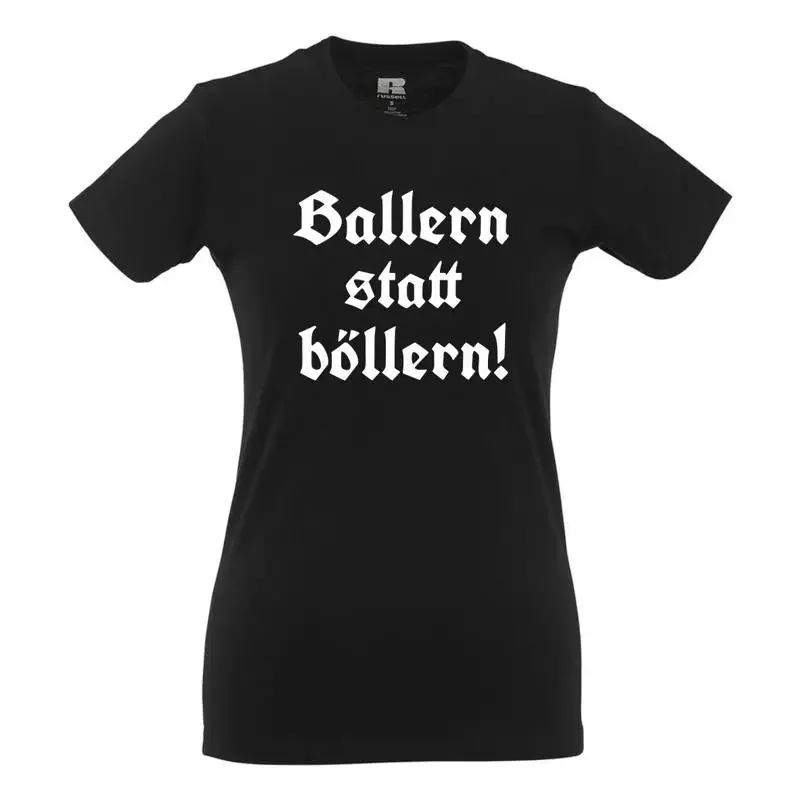 Kawaii Summer Ballers instead of !  Fun  Funny  Sayings  Girlie Shirt Vintage Essential Men Shirt