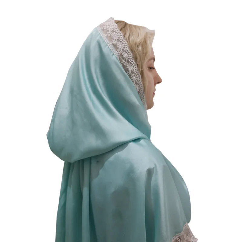 Capa medieval com capuz para mulheres, capa curta, fantasia cosplay de bruxa, traje de Halloween, casaco vintage, acessórios extravagantes