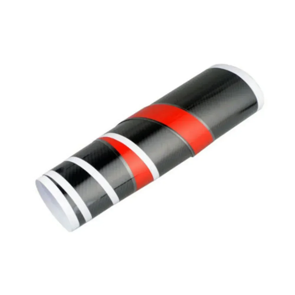 Thumbnail 4 - #15 Latest Racing Stripe Stickers Offers