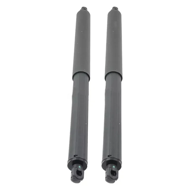 Tailgate Lift Supports Shock Struts Air Pressure Tappet For BMW E70 X5 2007-2013 Spare Parts 51247294199 51247177283