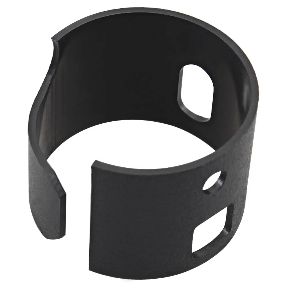 

1 Pcs Rear Brake Reservoir Cover For Victory Magnum X-1 Stealth Cross Country XR Hard-Ball Hard Ball Hardball