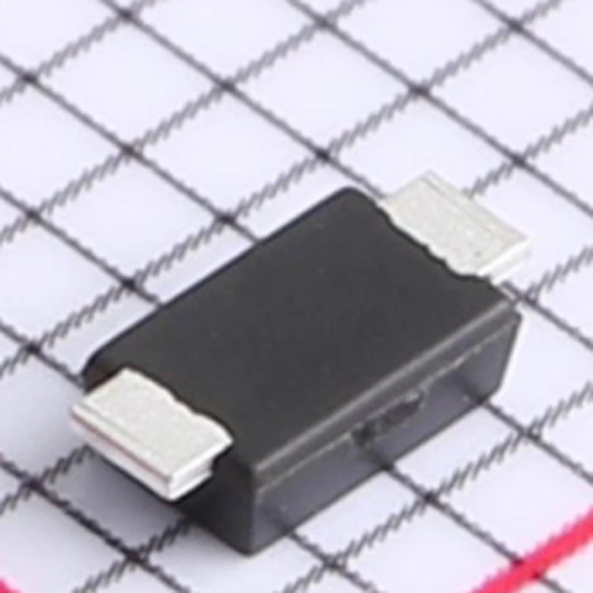 10 шт. Оригинал C5 фтретка; Фтретка; 2,5 В ~ 60 в 50 мА