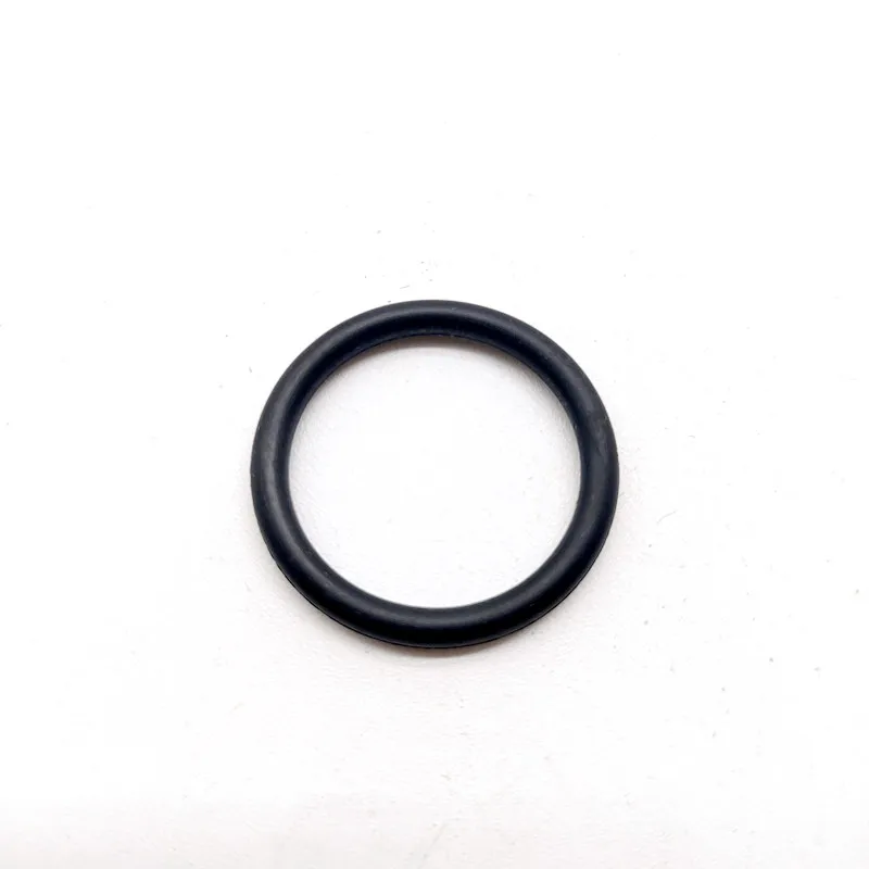 Suitable for Peugeot 206 207 301 306 307 308 408 Citroen ZX C2 C3 C4 partner Saina heating water pipe sealing ring O-ring 6464V1