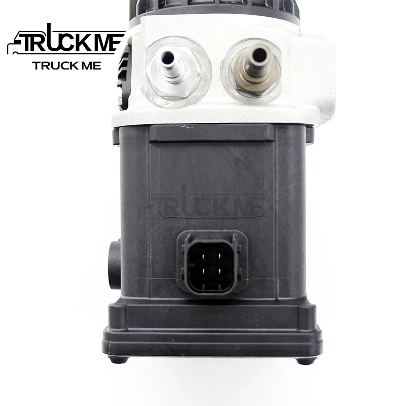 High Quality Brand New Truck AdBlue Pump for Scania 2182737 2549339 2655852 13151775 2057543 2009872 2695808