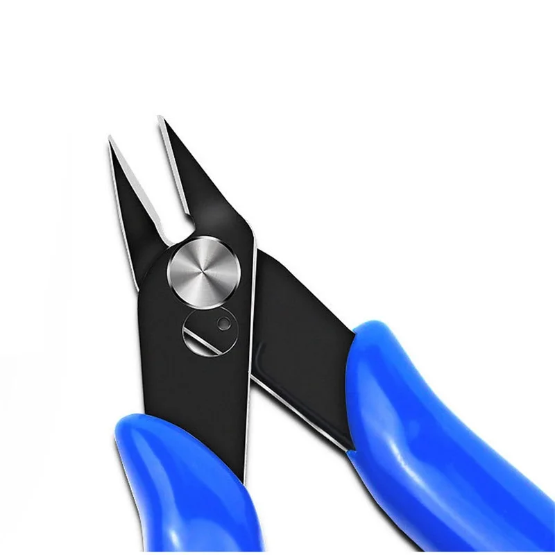 2 Pieces Pliers Mul…