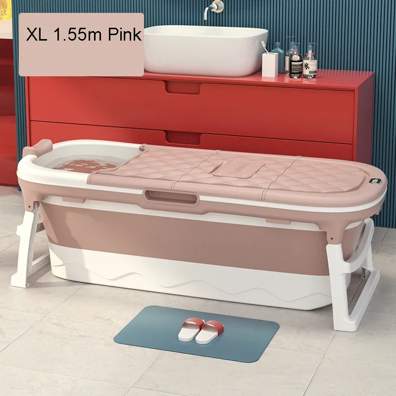 Variant: XL-pink