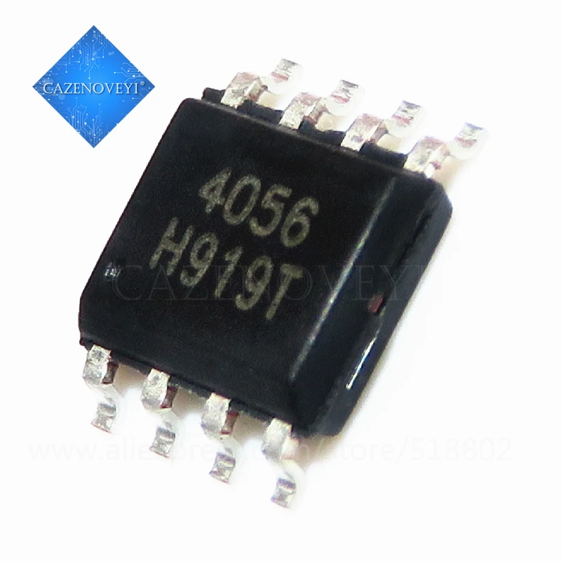 Good Product (5Piec…