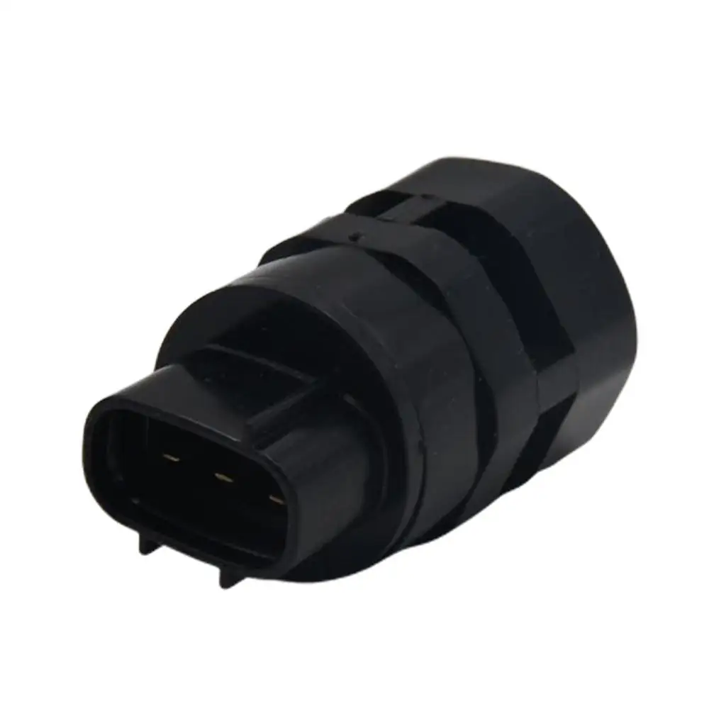 

8971297040 Профессиональный датчик одометра для звукоснимателя ISUZU Rodeo для Acura