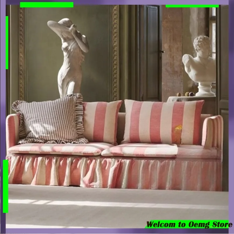 Luxury Classic Livi… - image