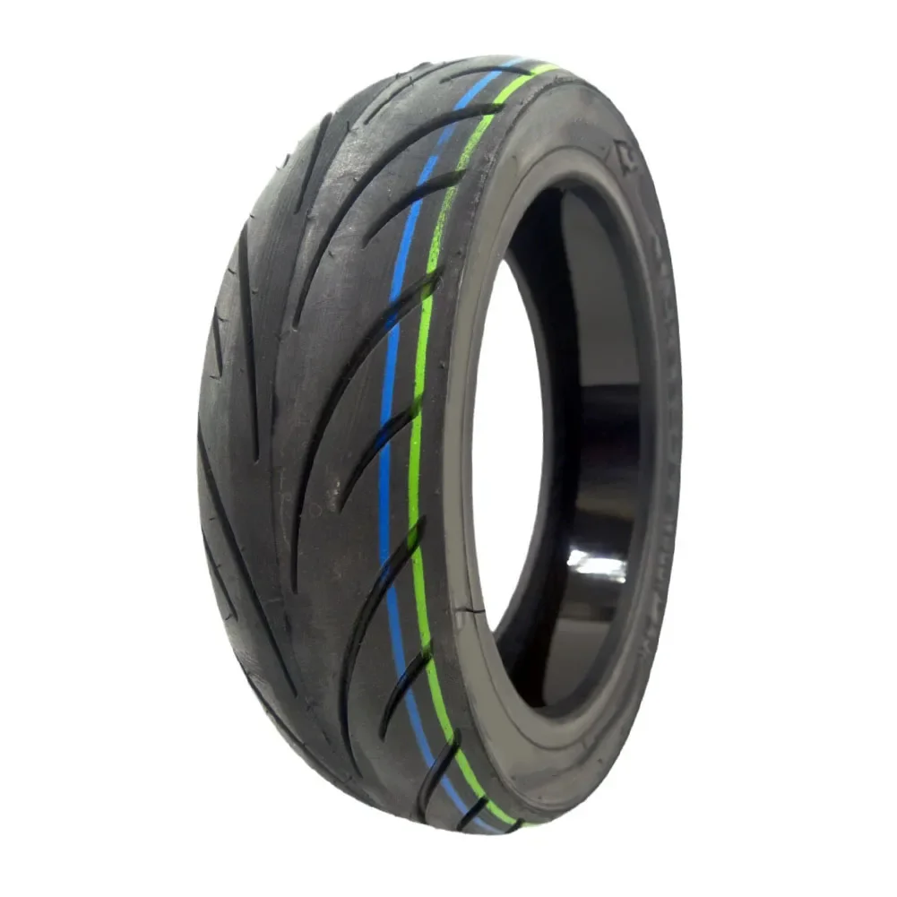 The Right Fit A Dependable Choice of a Self Repairing Puncture Resistant and Efficiently Designed 10 Inch Vacuum Tire