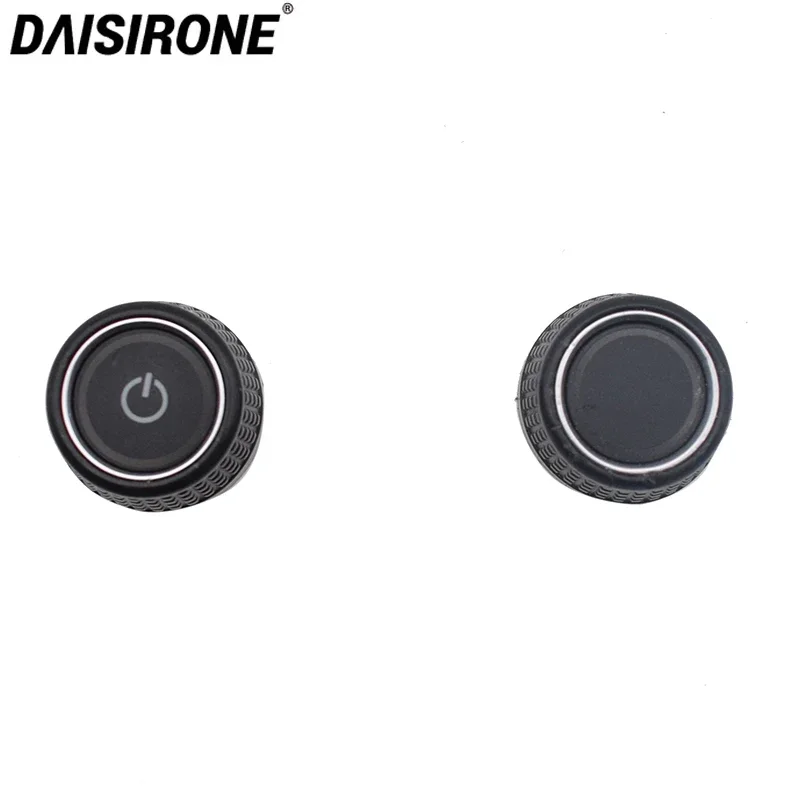 Navigation Screen R…