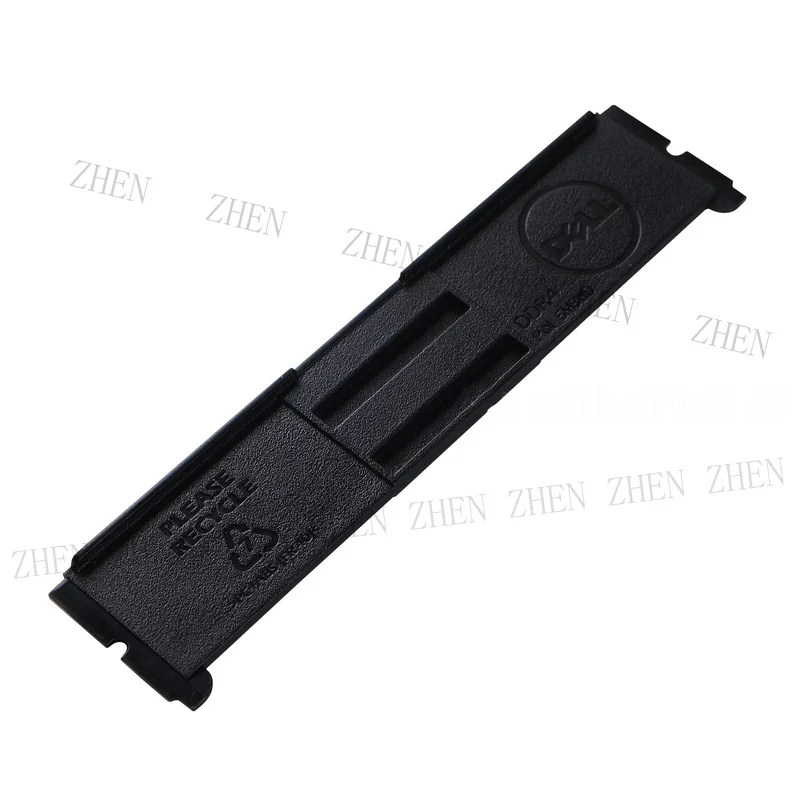 S New 5M8WD 05M8WD For Dell PowerEdge Server DDR4 Memory RAM Blank Filler