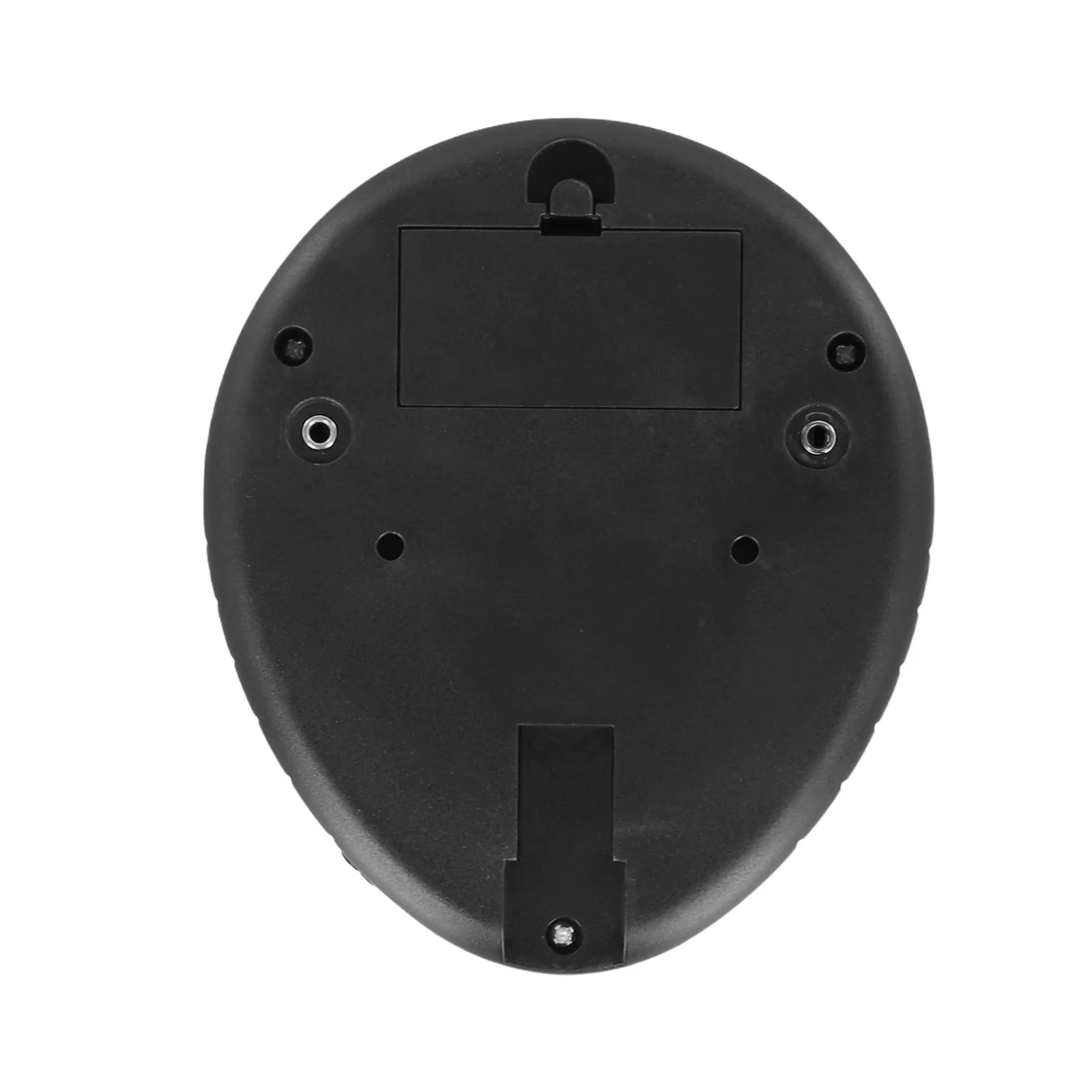 Fitness Tracking Approx. 147*124mm Exercise Bike Monitor Lightweight Bike Speedometer Speedometer LCD 3.5mm Connection