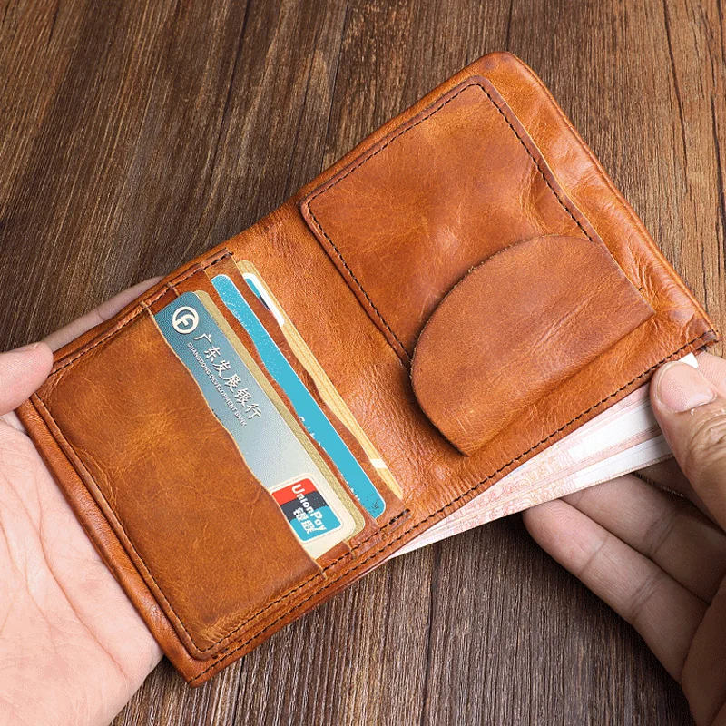 aetoo-portamonete-in-pelle-corto-pieghevole-retro-fatto-a-mano-primo-strato-di-pelle-bovina-verticale-semplice-per-uomo-e-donna-di-tendenza-giovanile-leggero