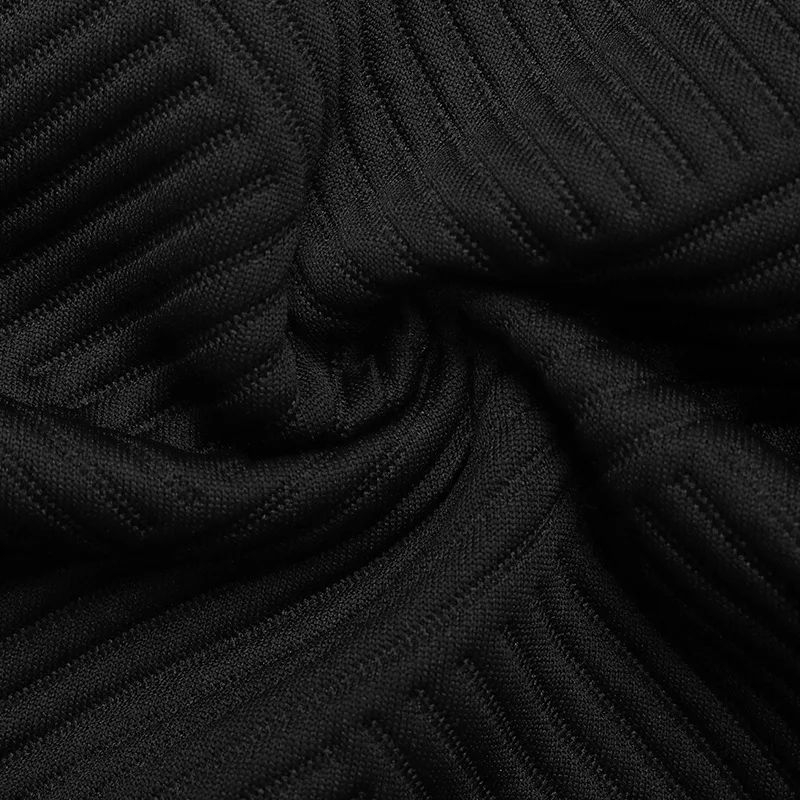 Sweatshirts Women Tops Leopard Print Full Sleeve Hoodies Zipper Top Turn Down Collar Y2k Streetwear Casual Elegant Splice Work