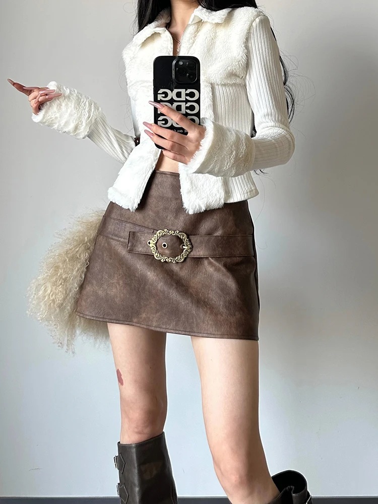 

Свитера Джемперы Кардиганы женские Femme Oversize акрил мерцающая нить свободные клубные вечерние плотные гламурные блестящие свободные вечерние сладкие