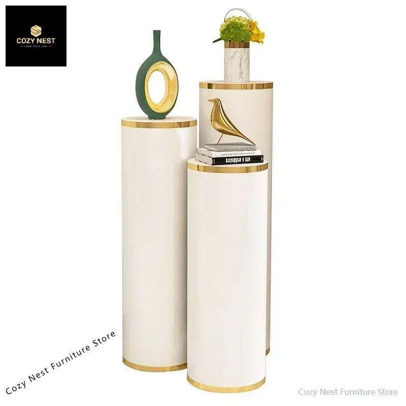 خزائن الأحذية المنظمة للتخزين، الأحذية المعدنية المحمولة #2