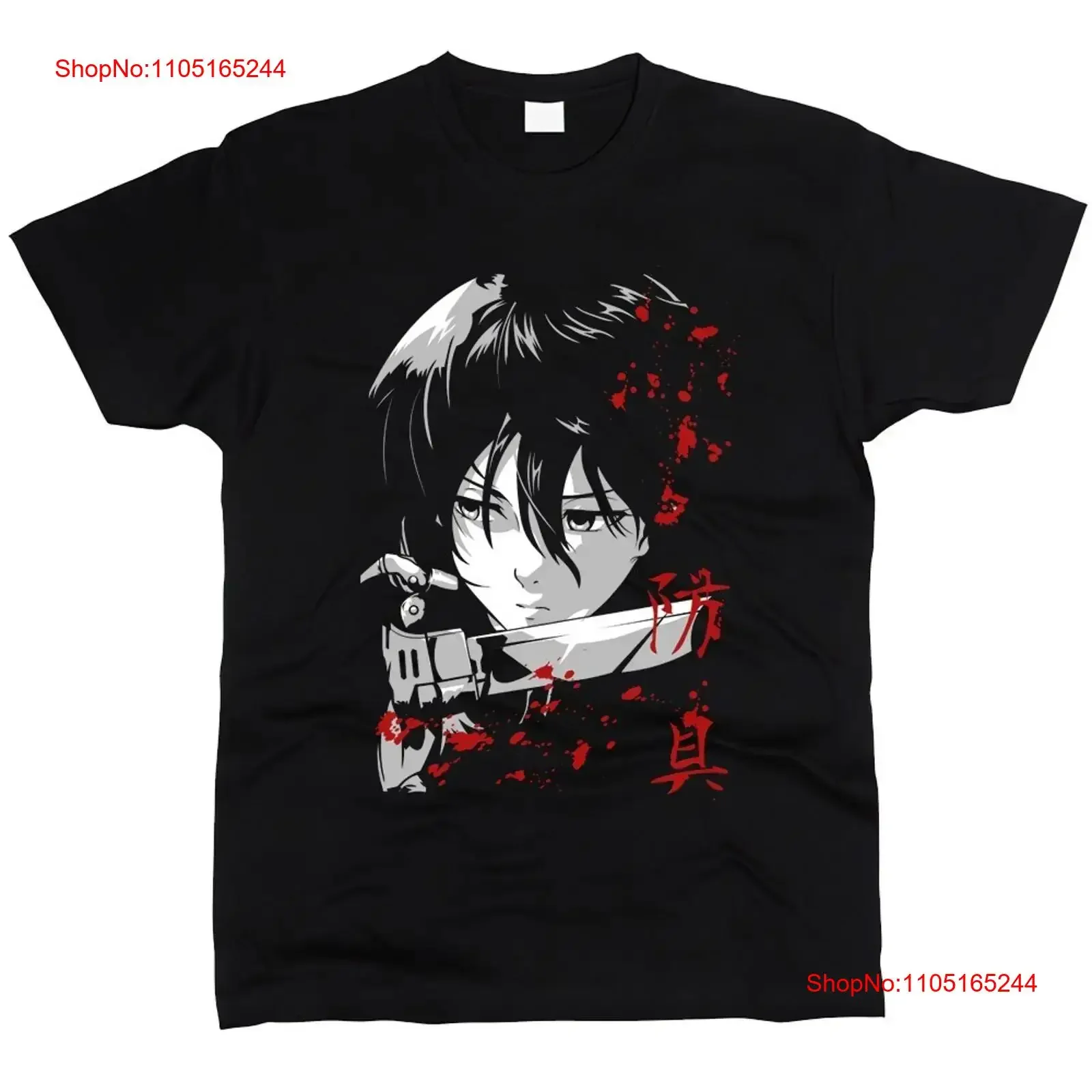 ataque-em-tita-anime-masculino-t-camisa-vintage-lavado-homme-streetwear-topo-para-uso-diario-moda-respiravel-unisex