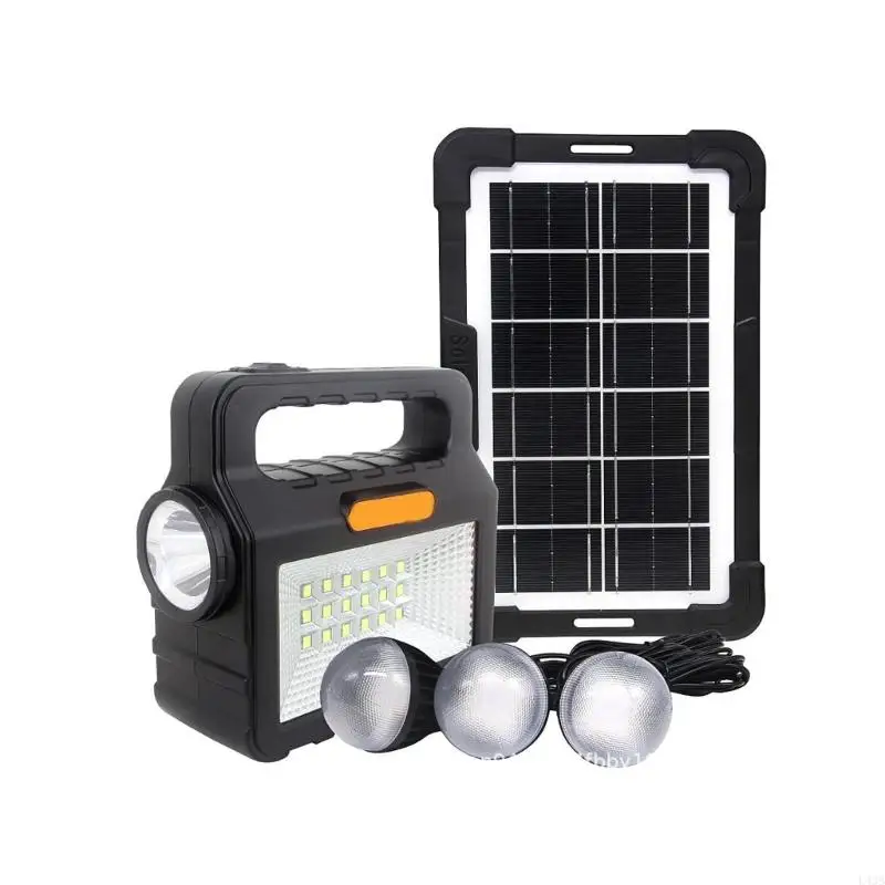 

Плотная солнечная лампа, рассчитанная на долговечность, с корпусом из АБС-пластика, обеспечивающим стабильную работу лампы в или