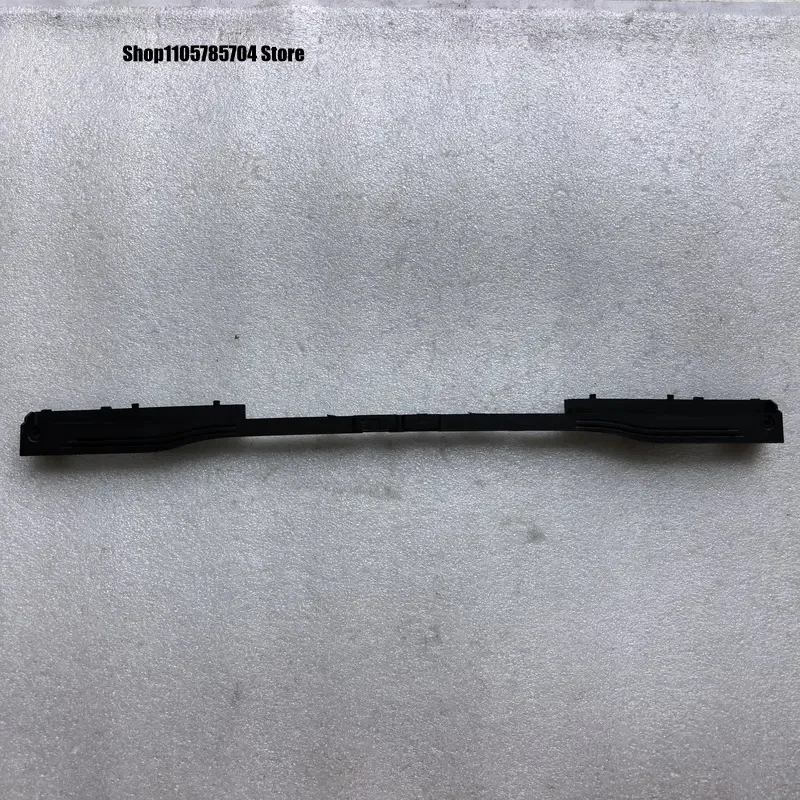 DL+New laptop  air outlet‌ cover for MACHENIKE  F117-X  F117-XR  XR27-X